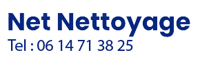 Net Nettoyage